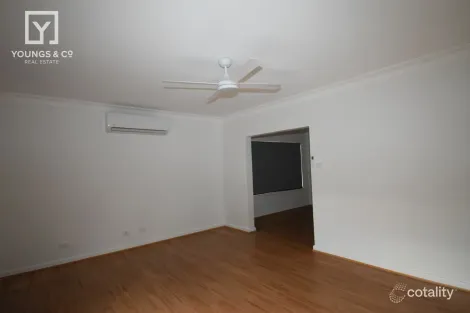 Property photo of 41 Obrien Street Mooroopna VIC 3629