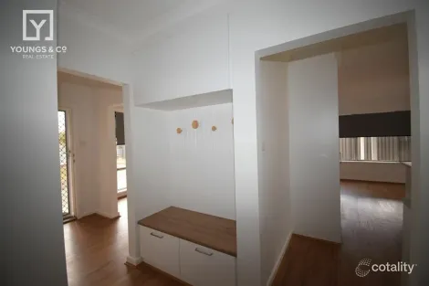 Property photo of 41 Obrien Street Mooroopna VIC 3629