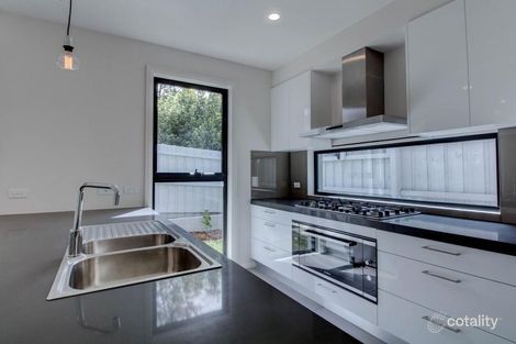 Property photo of 4 Lalwa Street Blackburn VIC 3130