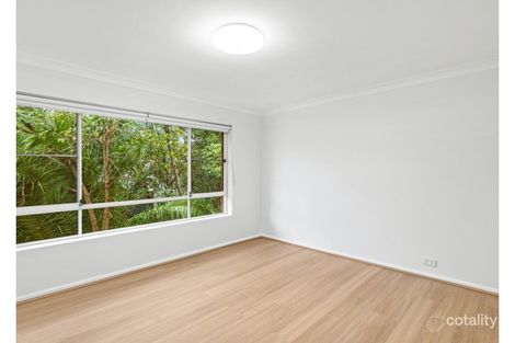 10/32 Centennial Ave, Lane Cove, NSW 2066