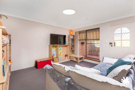 Property photo of 1/54 Eric Street Como WA 6152