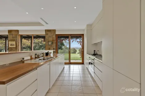 Property photo of 19 Main Road Lindenow VIC 3865