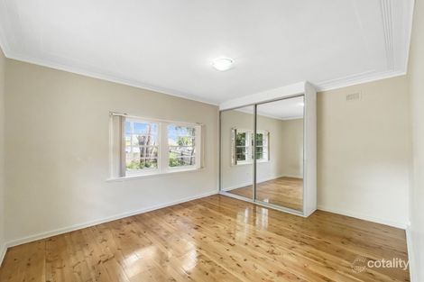 Property photo of 6 Fifth Avenue Denistone NSW 2114
