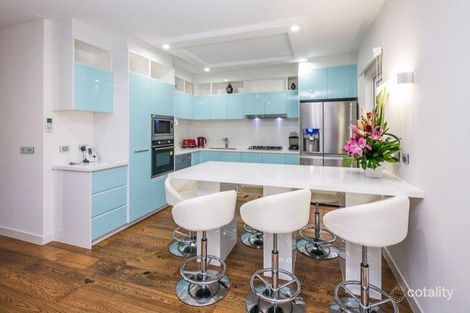 Property photo of 5/2 Thistle Grove Highett VIC 3190
