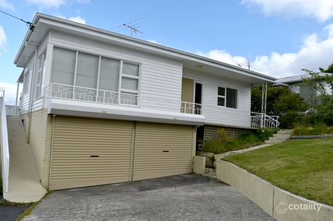 7 Elliott Rd, Glenorchy, TAS 7010