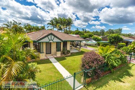28 Maud St, Donnybrook, QLD 4510