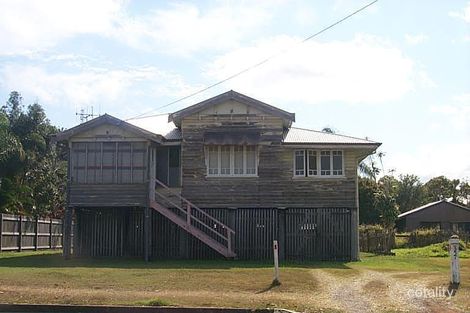 357 Albert St, Maryborough, QLD 4650