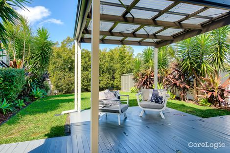 Property photo of 6 Kevpat Close The Gap QLD 4061