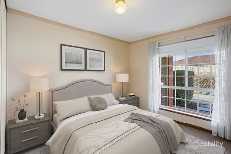 Property photo of 2/20 Fourth Avenue Ascot Park SA 5043