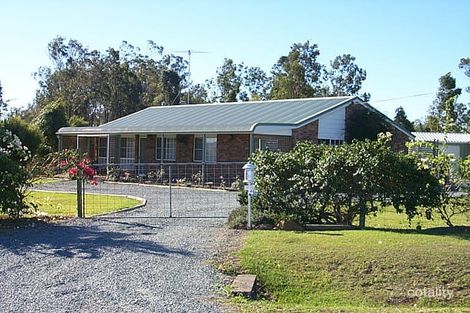 25-27 Marion Rd, Cedar Grove, QLD 4285