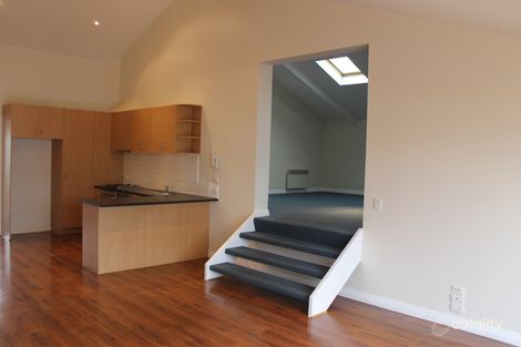 Property photo of 2G Campbell Street Coburg VIC 3058