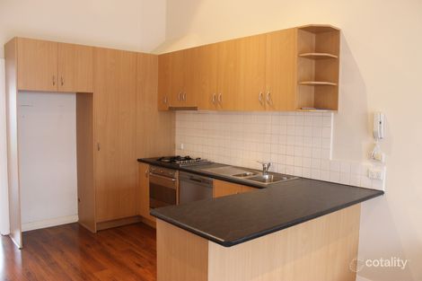 Property photo of 2G Campbell Street Coburg VIC 3058
