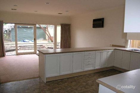 Property photo of 27 Mayston Street Hawthorn East VIC 3123