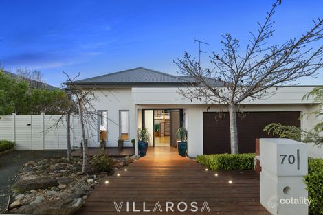 70 Province Bvd, Highton, VIC 3216