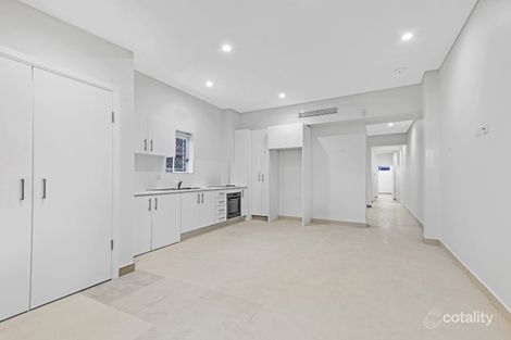 680 Parramatta Rd, Croydon, NSW 2132