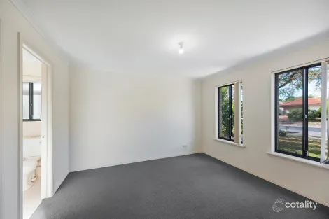 Property photo of 6 Pineridge Drive Blakeview SA 5114