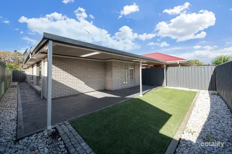 Property photo of 6 Pineridge Drive Blakeview SA 5114