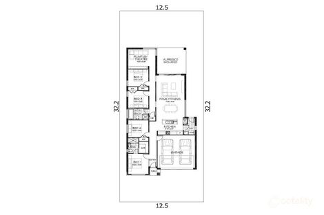 Property photo of 19 Seventeenth Avenue Stuarts Point NSW 2441