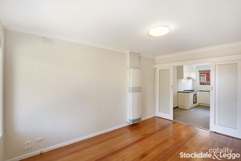 Property photo of 3/107 Cramer Street Preston VIC 3072