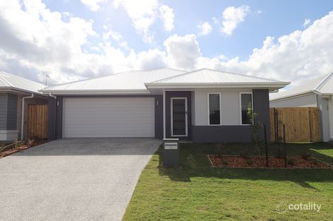 7 Cascade St, Banya, QLD 4551