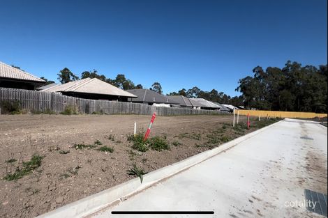 Property photo of 6/24 Railway Parade Loganlea QLD 4131