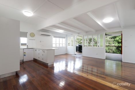 Property photo of 16 Verney Street Kings Beach QLD 4551