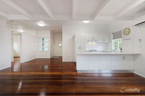 Property photo of 16 Verney Street Kings Beach QLD 4551