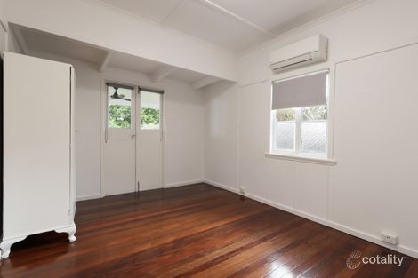 Property photo of 16 Verney Street Kings Beach QLD 4551