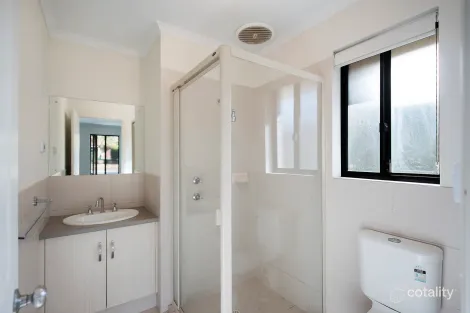 Property photo of 6 Pineridge Drive Blakeview SA 5114