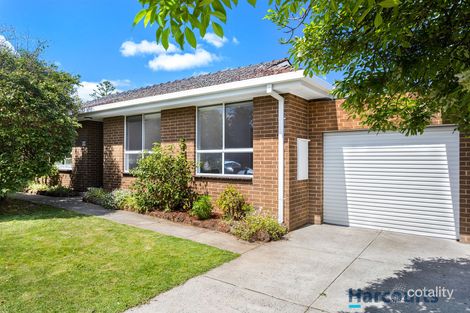2/340 Stephensons Rd, Mount Waverley, VIC 3149