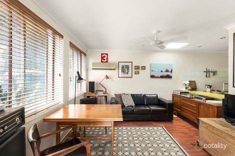 Property photo of 3/144 Nicholson Street Coburg VIC 3058
