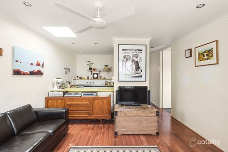 Property photo of 3/144 Nicholson Street Coburg VIC 3058