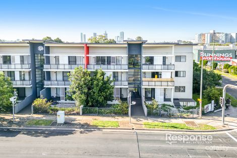 19a/53-59 Balmoral Rd, Northmead, NSW 2152