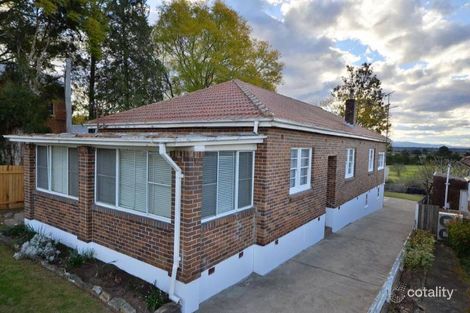 Property photo of 119 The Terrace Windsor NSW 2756