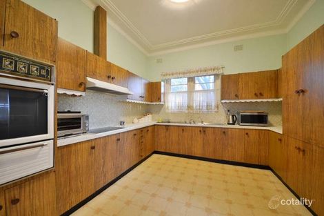 Property photo of 119 The Terrace Windsor NSW 2756