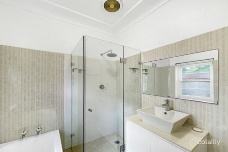 Property photo of 6 Fifth Avenue Denistone NSW 2114