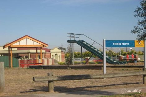 188b Sterling Dr, Keilor East, VIC 3033