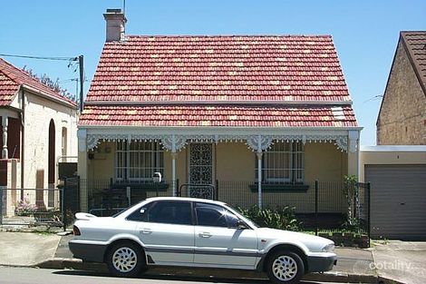 Property photo of 5 William Street Tempe NSW 2044