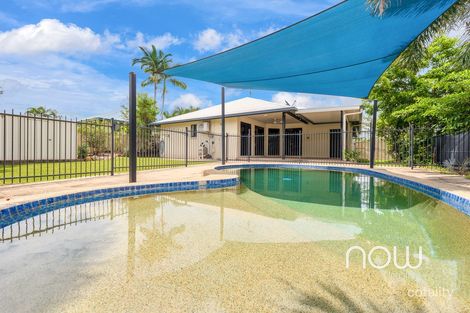 Property photo of 76 Farrar Boulevard Farrar NT 0830