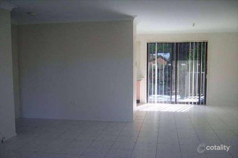 Property photo of 9 Bluefish Crescent Tascott NSW 2250