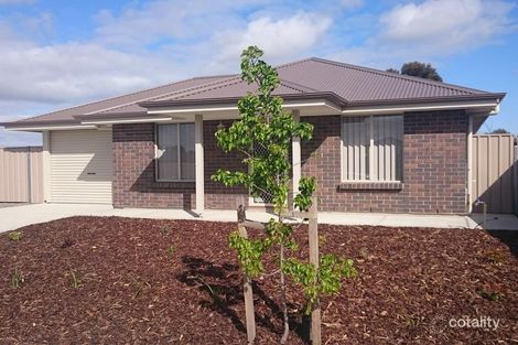 4 Ian Douglas Ct, Murray Bridge, SA 5253