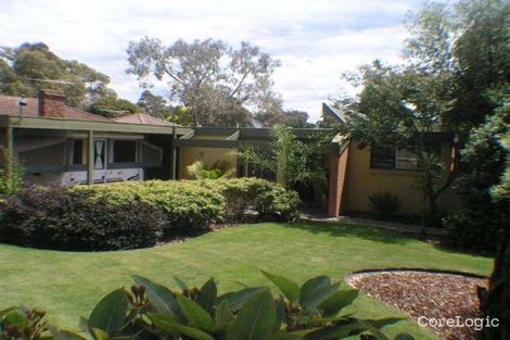 Property photo of 5 Poplar Grove Langwarrin VIC 3910