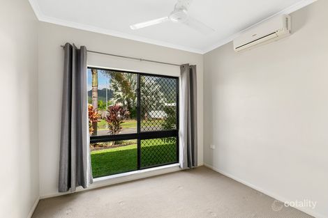 Property photo of 41 Timberlea Drive East Bentley Park QLD 4869