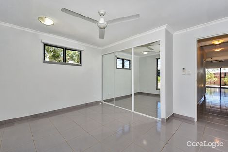Property photo of 1 Bullita Street Durack NT 0830