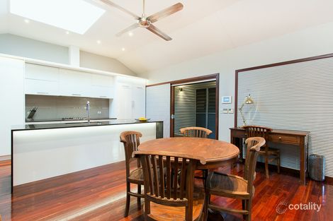 Property photo of 12 Sayonara Road Cable Beach WA 6726