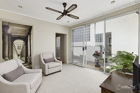 Property photo of 38 Epsom Road Zetland NSW 2017