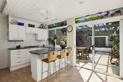 Property photo of 38 Epsom Road Zetland NSW 2017