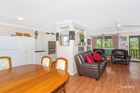 Property photo of 113 Bridge Street Coraki NSW 2471
