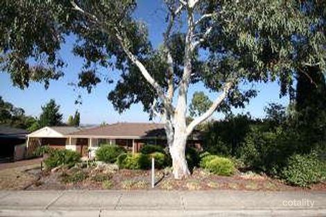 9 Coolalie Rd, Sheidow Park, SA 5158