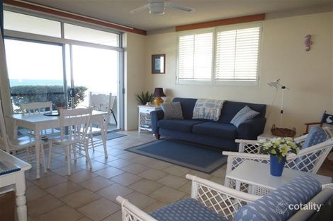 Property photo of 6/1 Queen Street Yamba NSW 2464